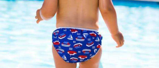 Bañadores